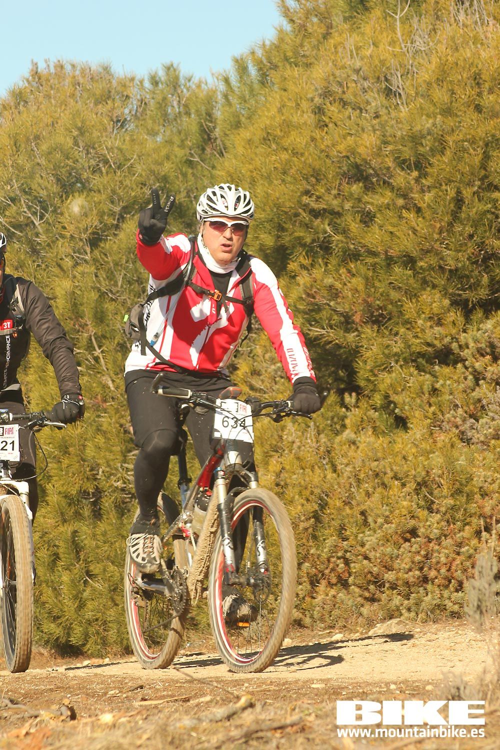 Valdemorillo 2015 Galeria 7