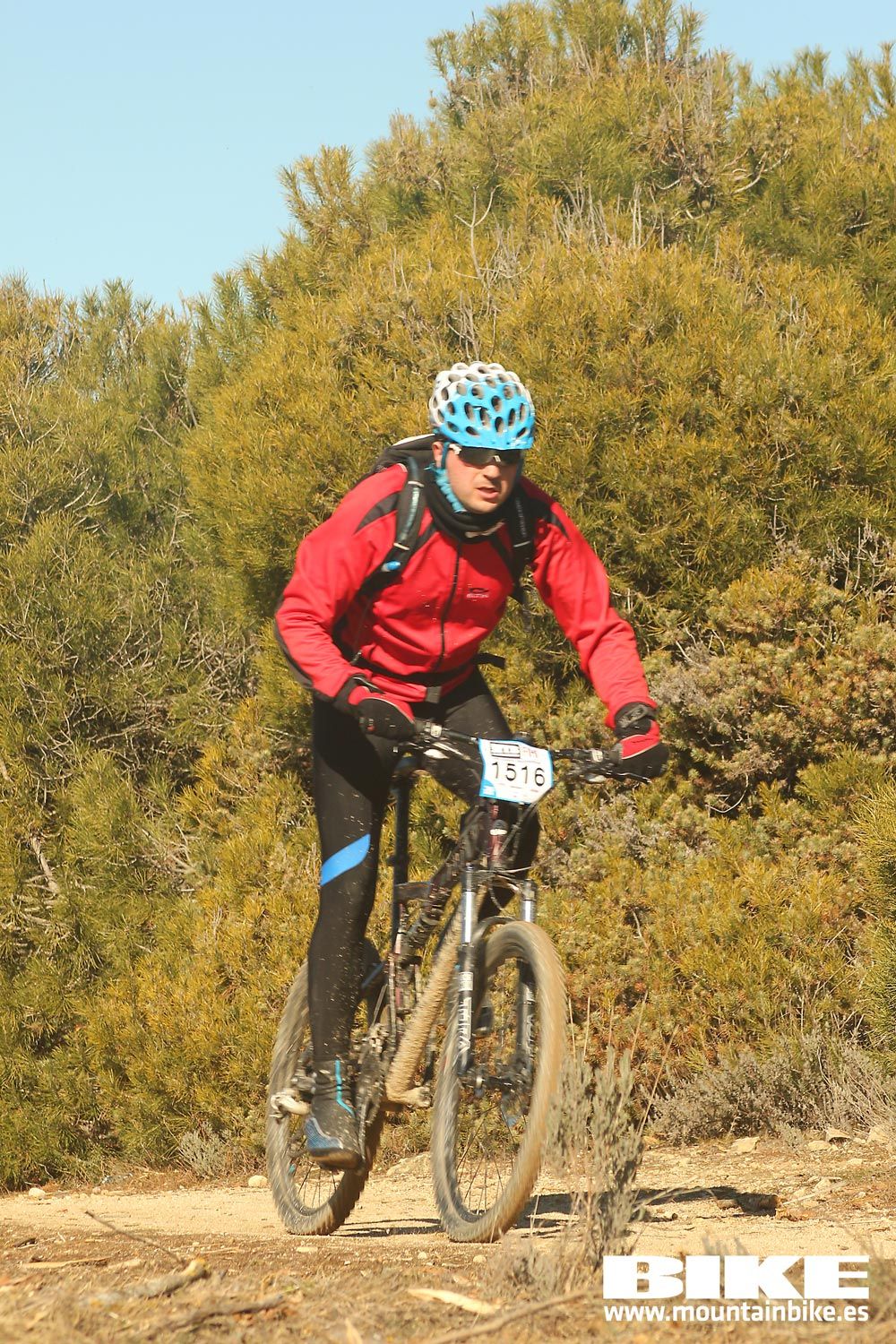 Valdemorillo 2015 Galeria 7
