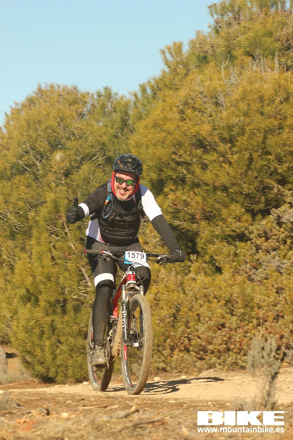 Valdemorillo 2015 Galeria 7
