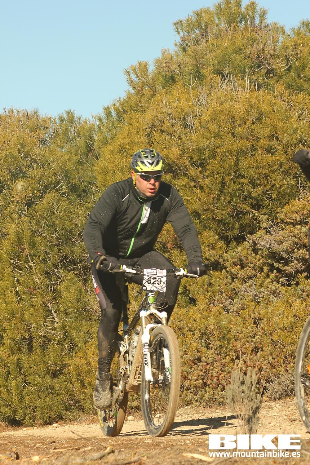 Valdemorillo 2015 Galeria 7