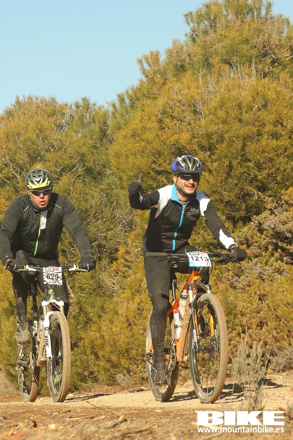 Valdemorillo 2015 Galeria 7