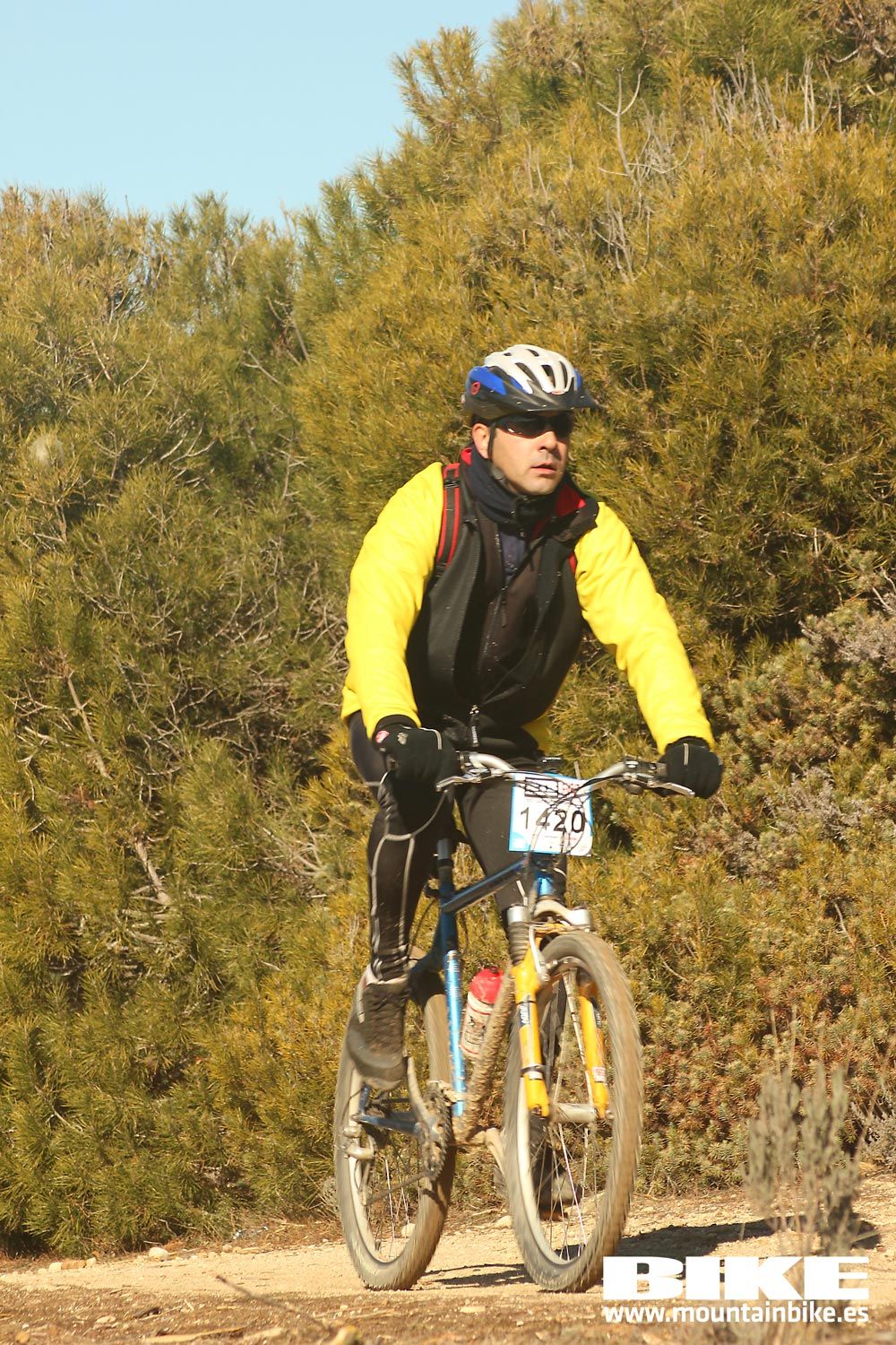 Valdemorillo 2015 Galeria 7