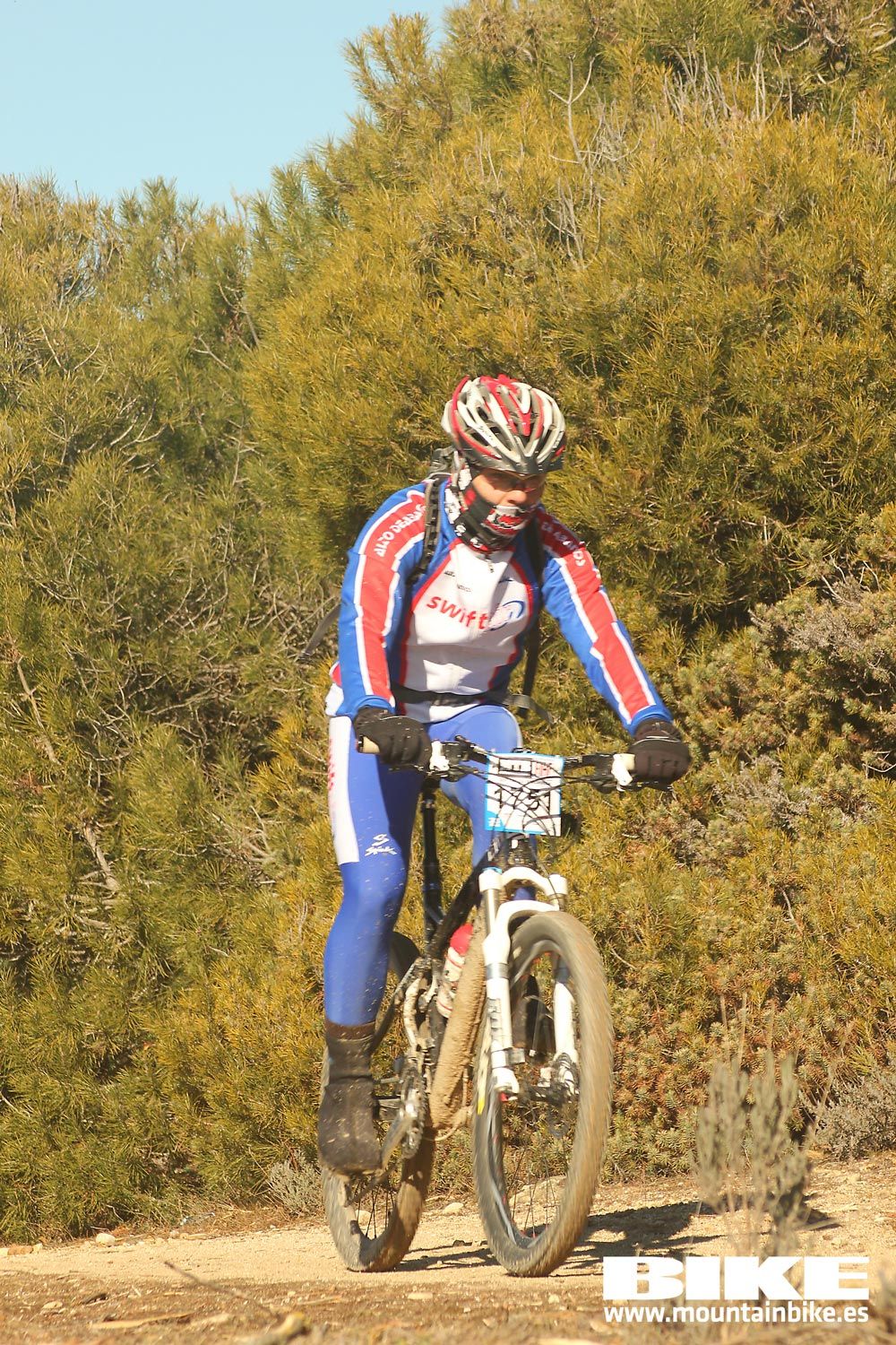 Valdemorillo 2015 Galeria 7
