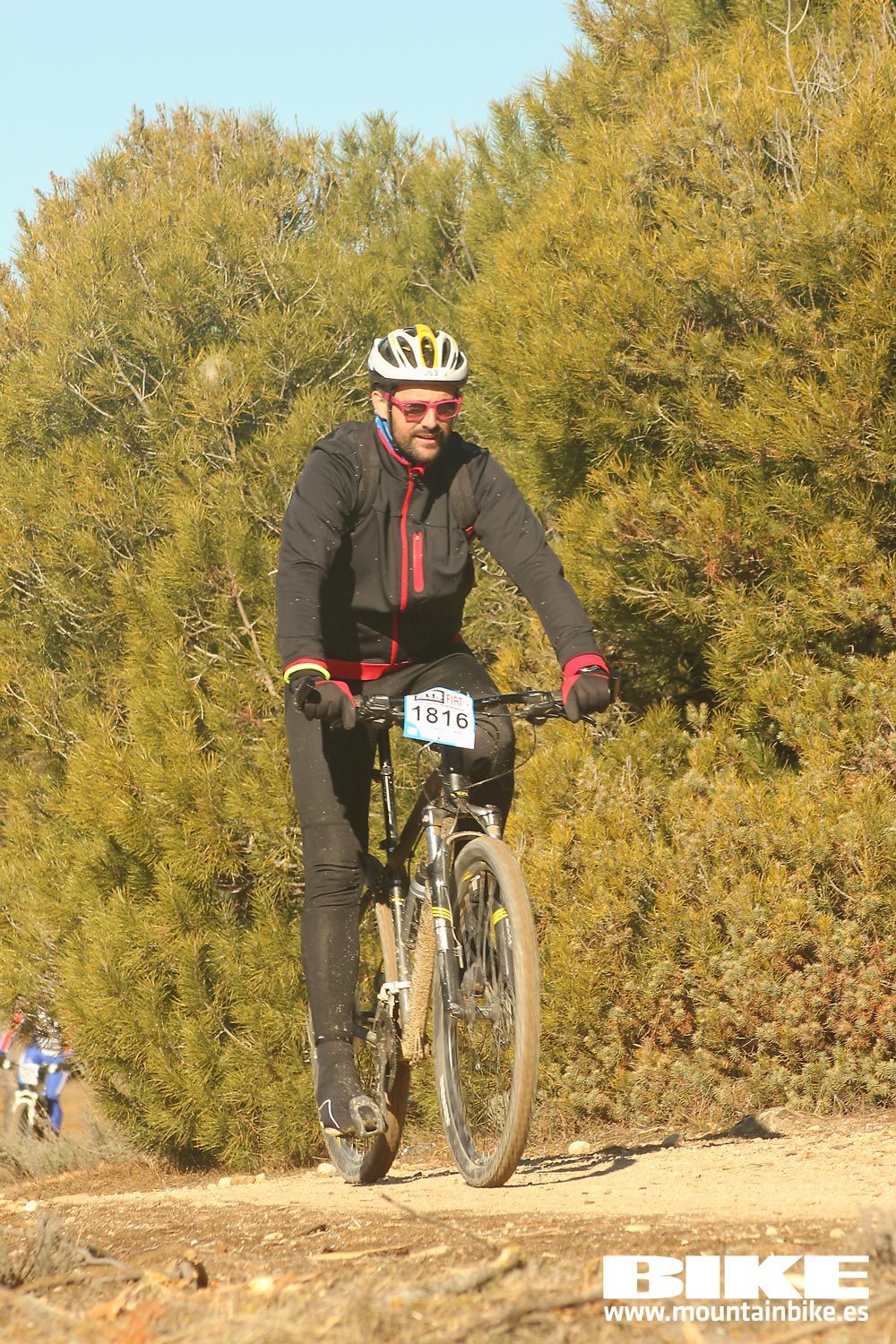 Valdemorillo 2015 Galeria 7