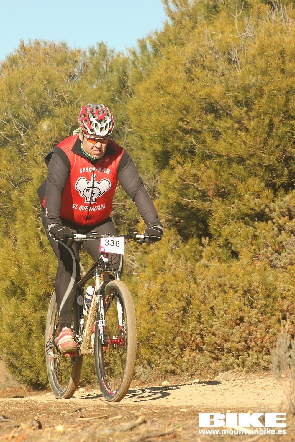 Valdemorillo 2015 Galeria 7
