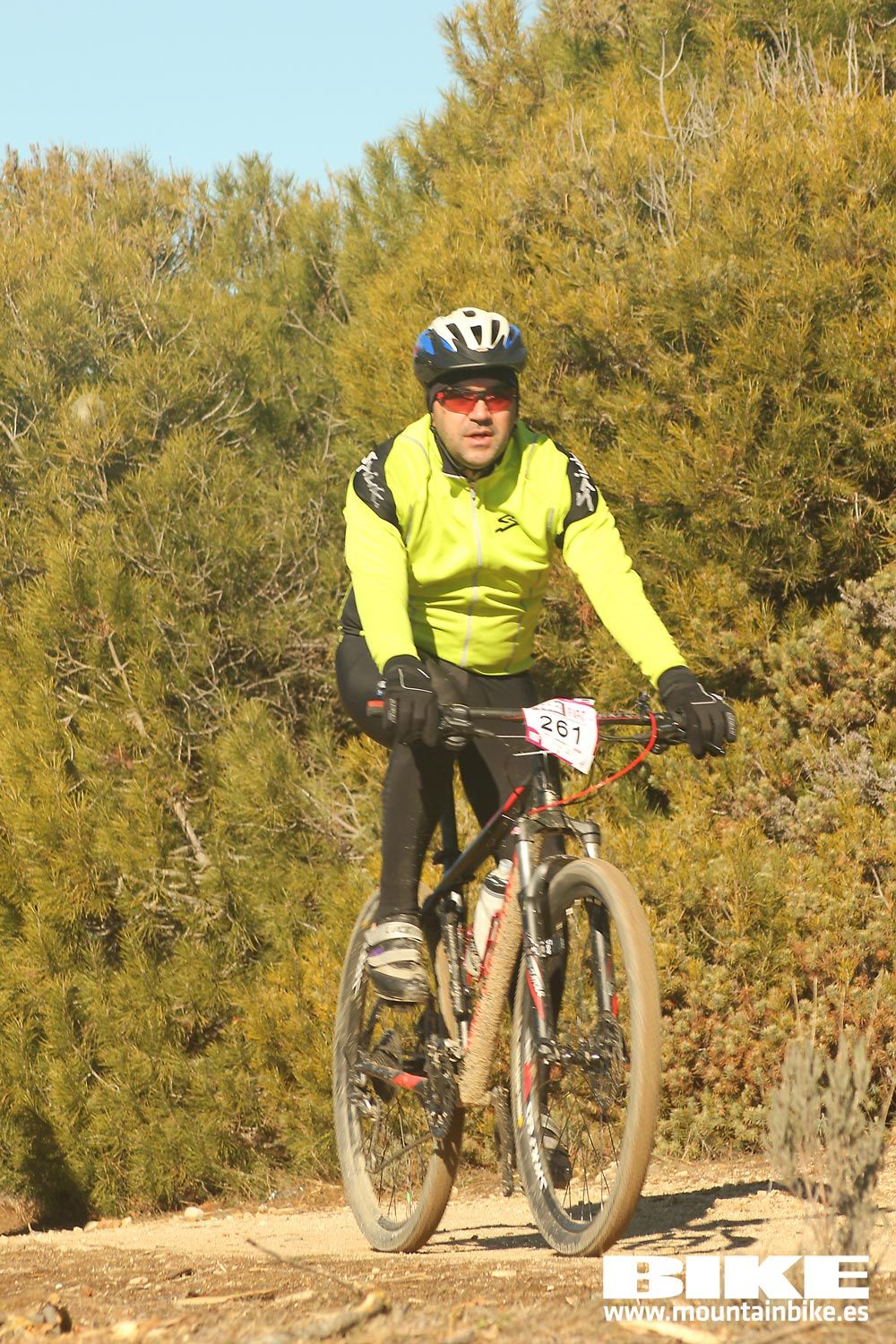 Valdemorillo 2015 Galeria 7