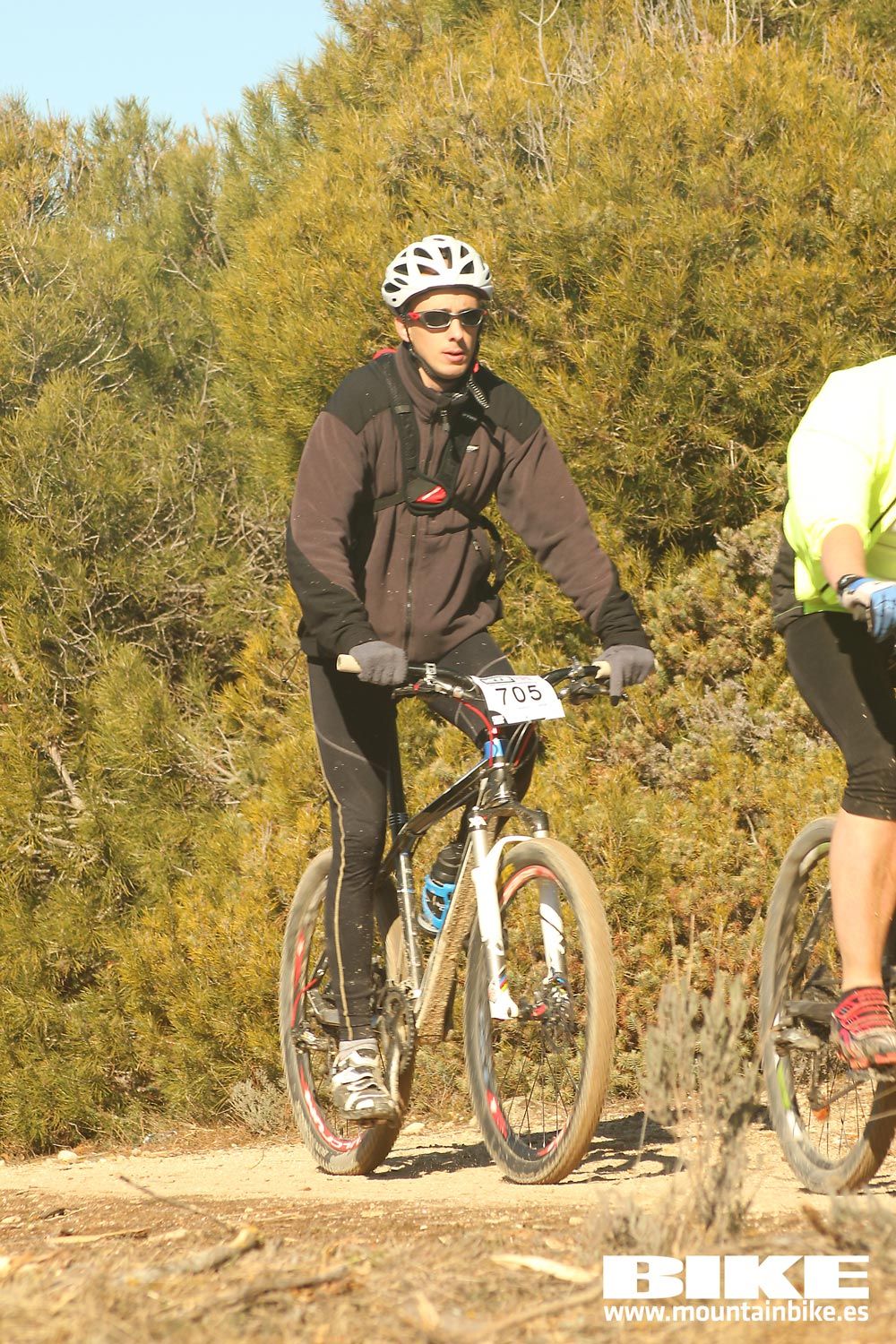 Valdemorillo 2015 Galeria 7