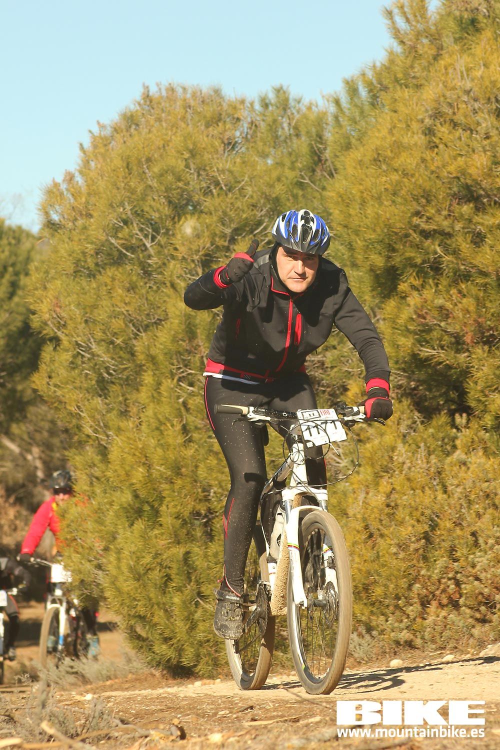 Valdemorillo 2015 Galeria 7