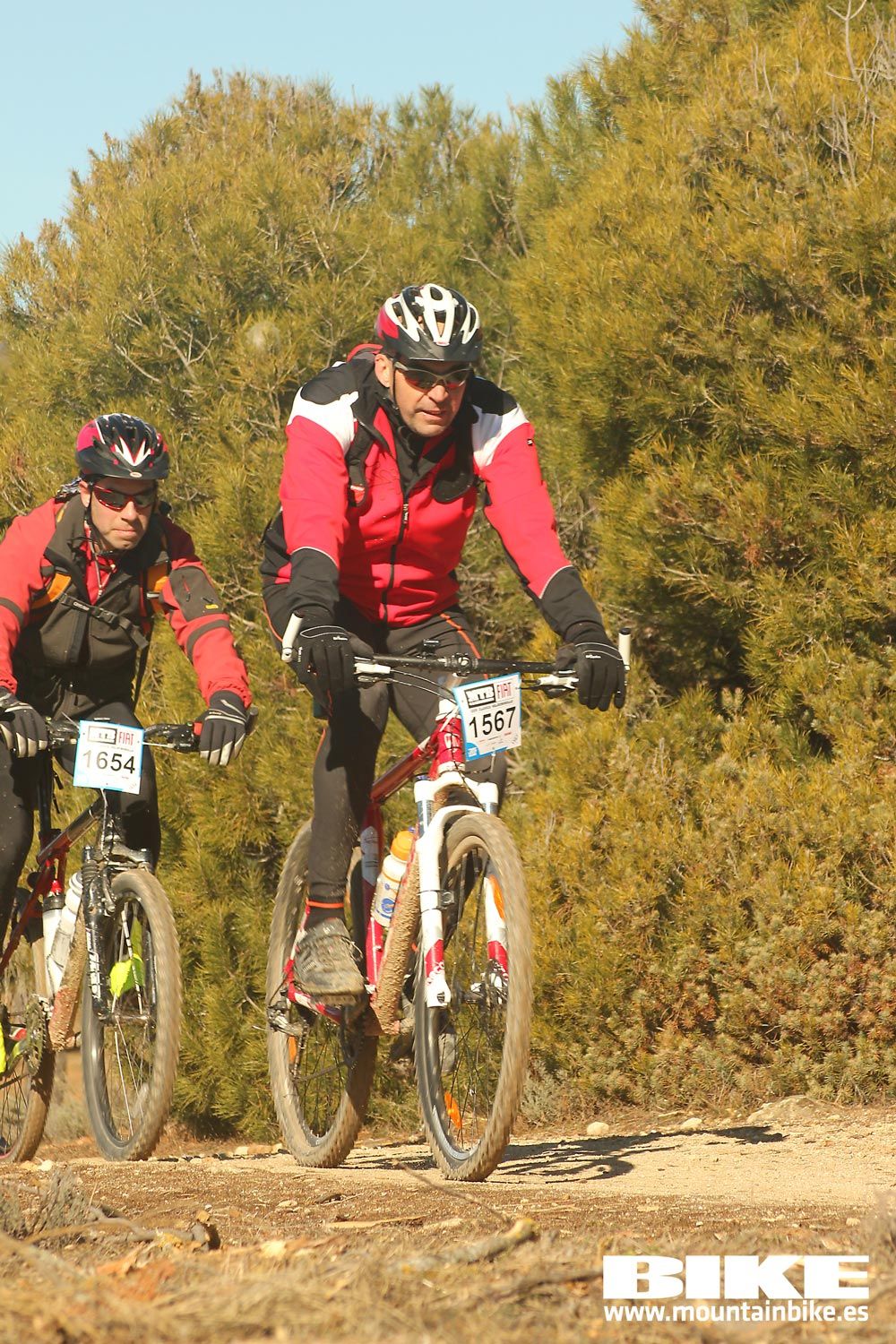 Valdemorillo 2015 Galeria 7
