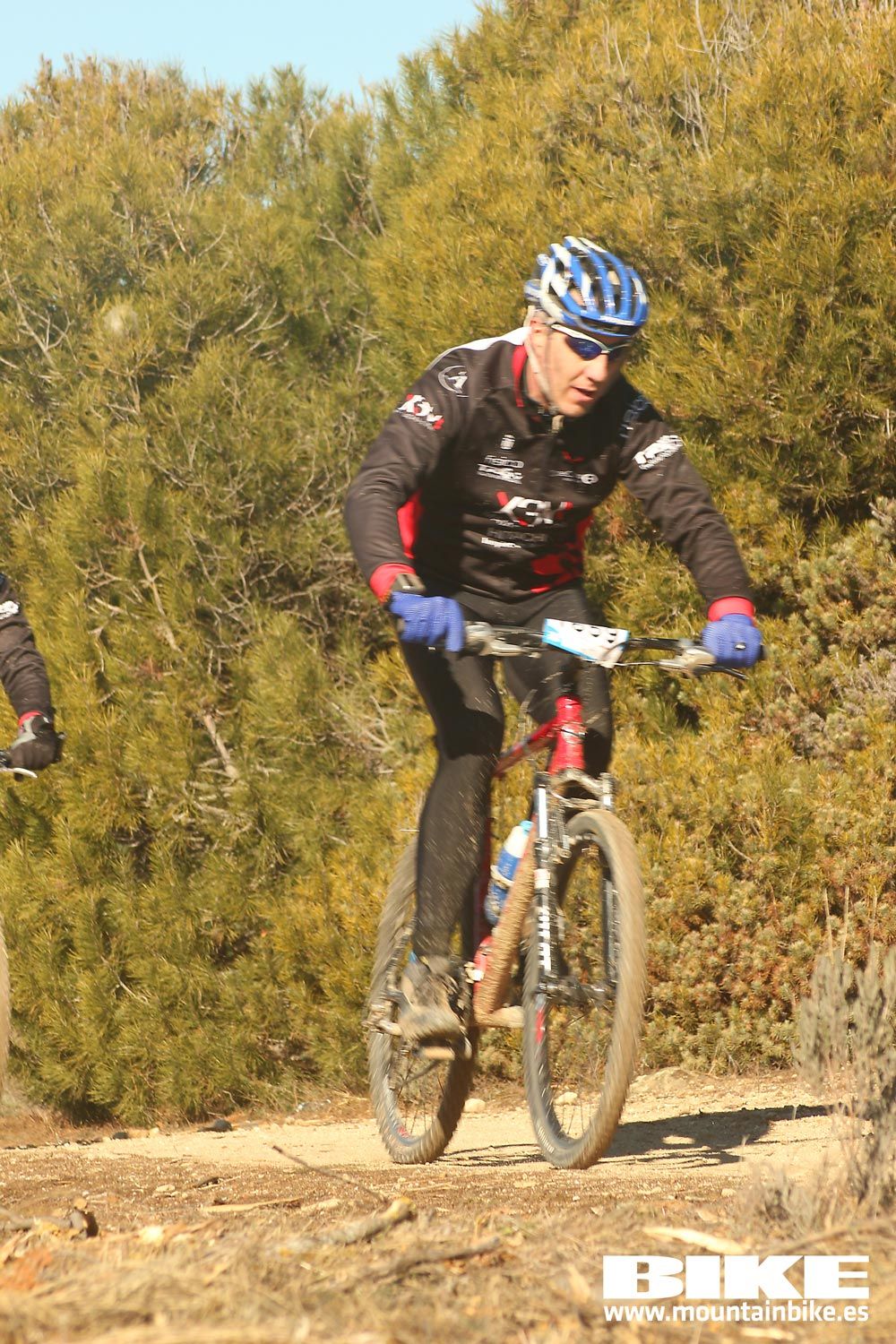 Valdemorillo 2015 Galeria 7