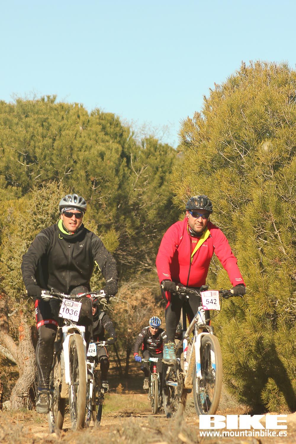 Valdemorillo 2015 Galeria 7