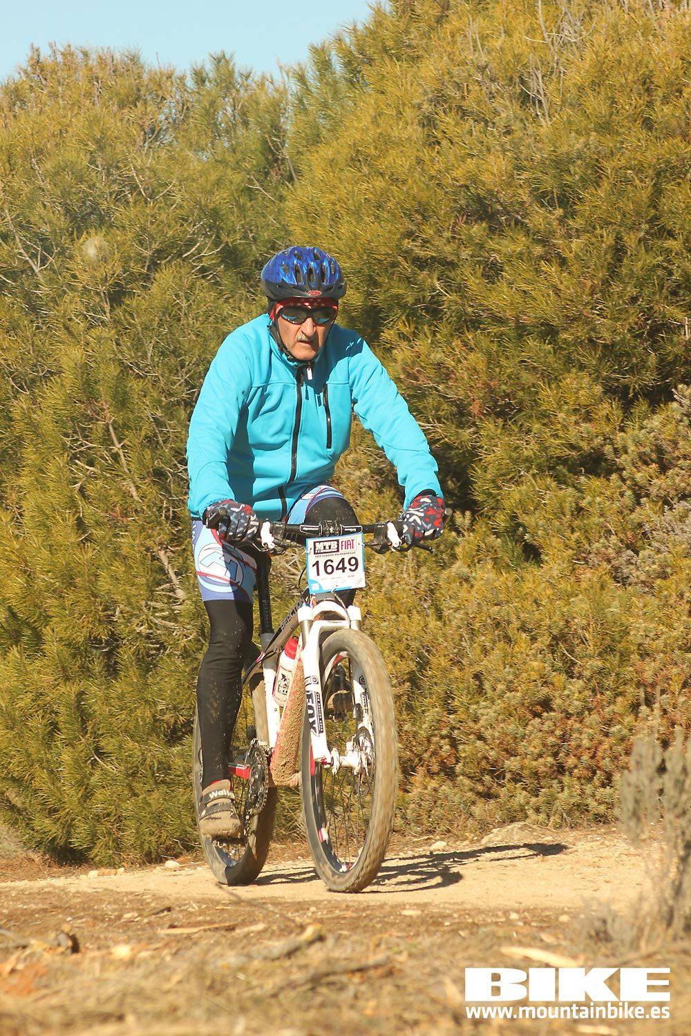 Valdemorillo 2015 Galeria 7