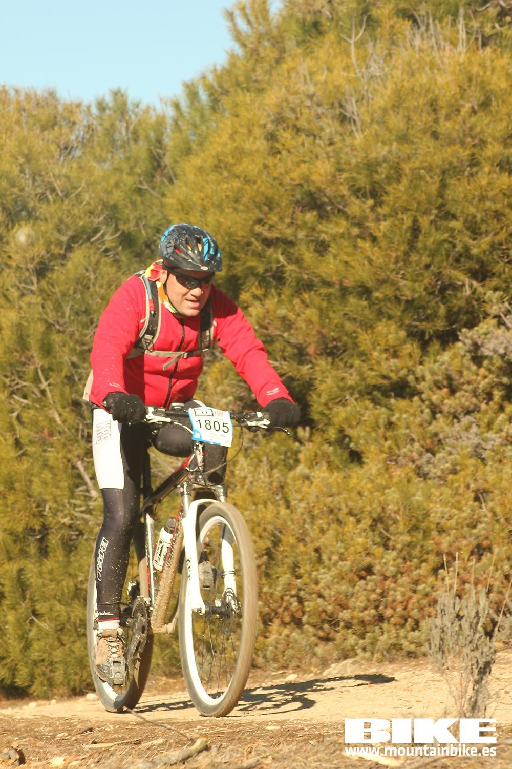 Valdemorillo 2015 Galeria 7