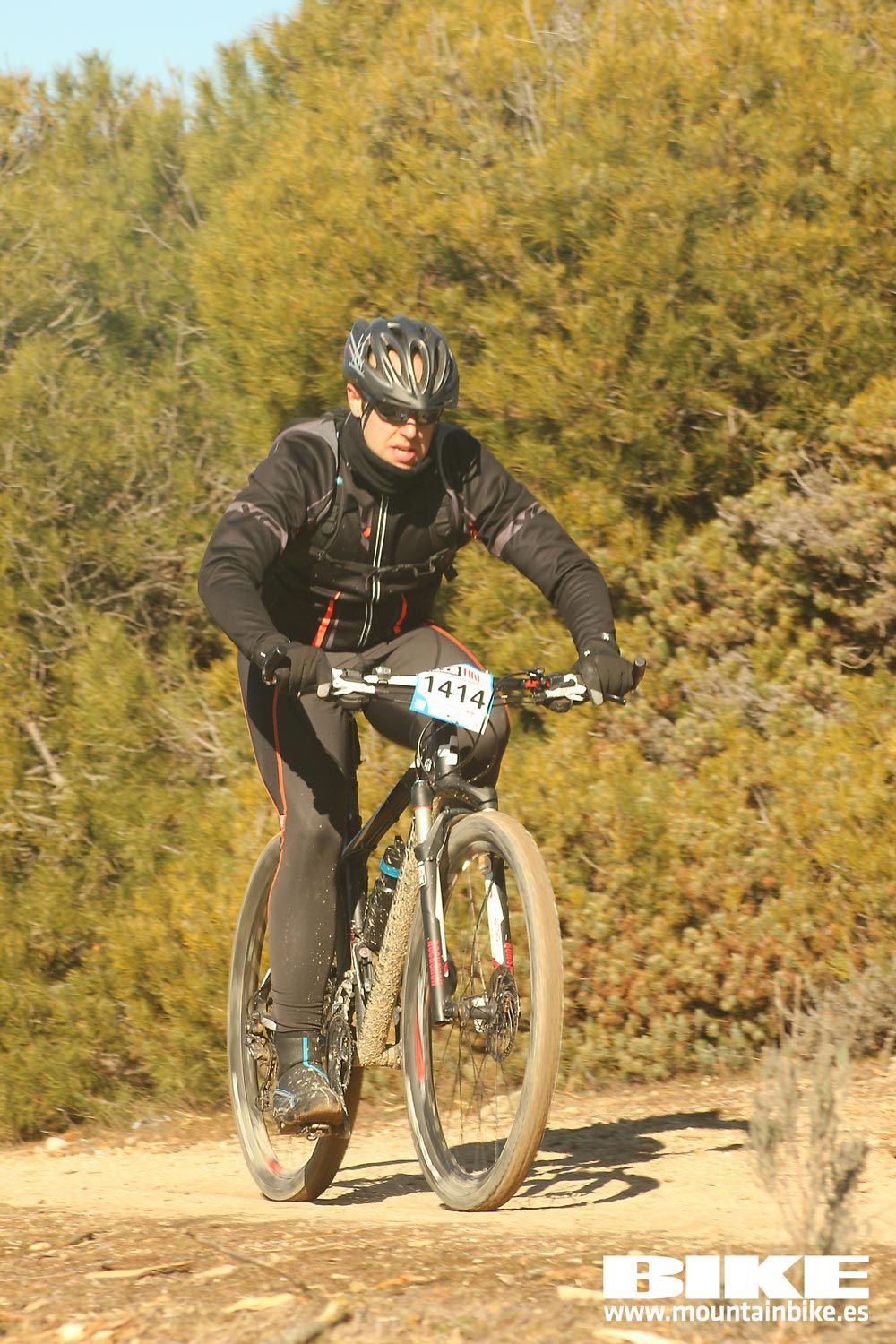 Valdemorillo 2015 Galeria 7