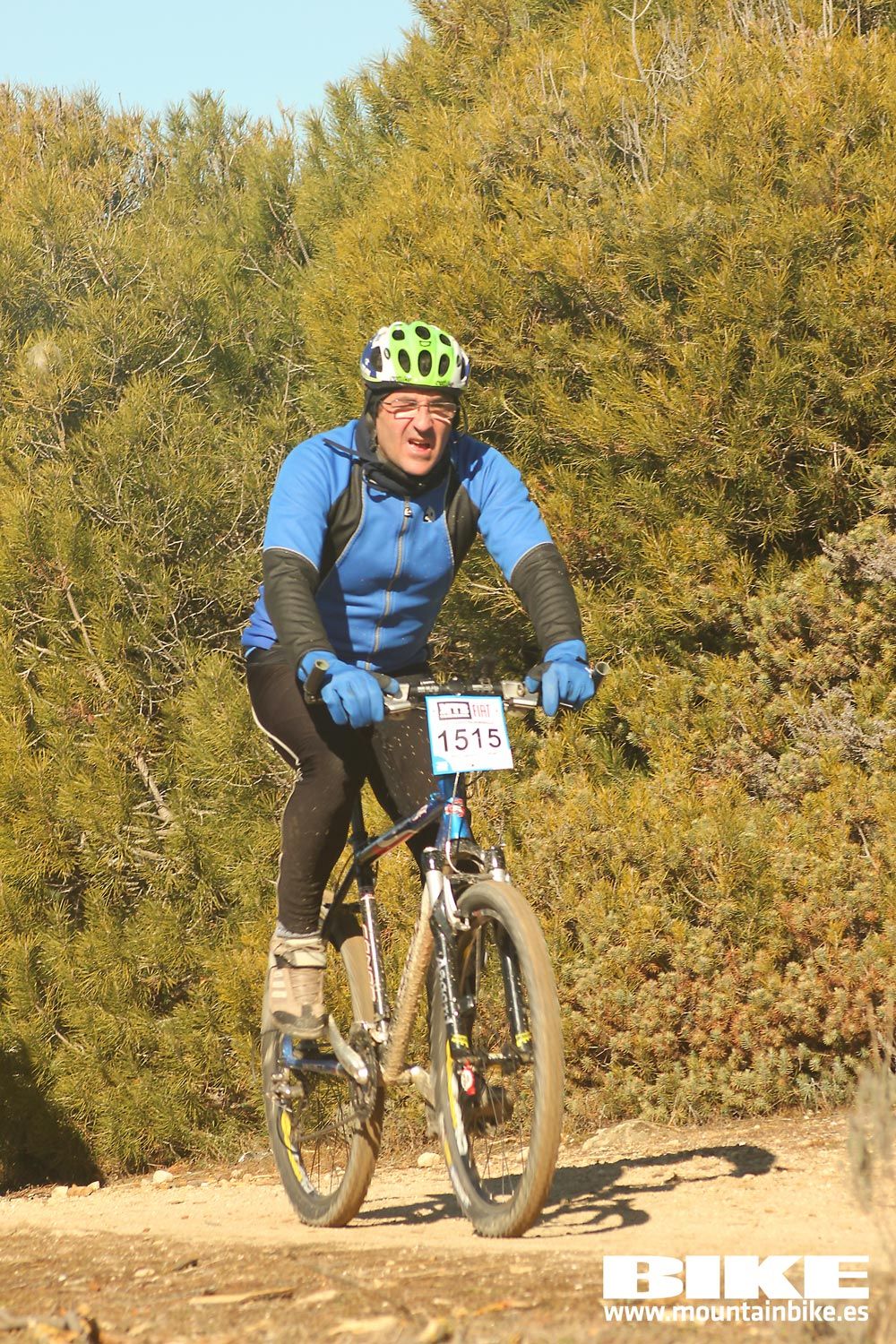 Valdemorillo 2015 Galeria 7