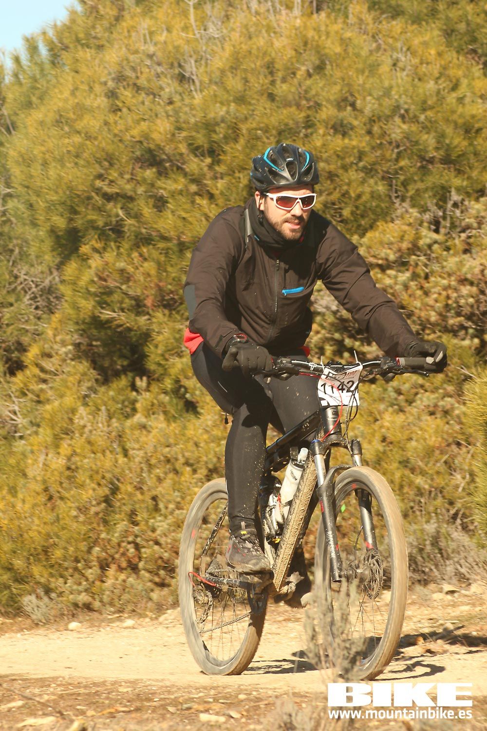 Valdemorillo 2015 Galeria 7
