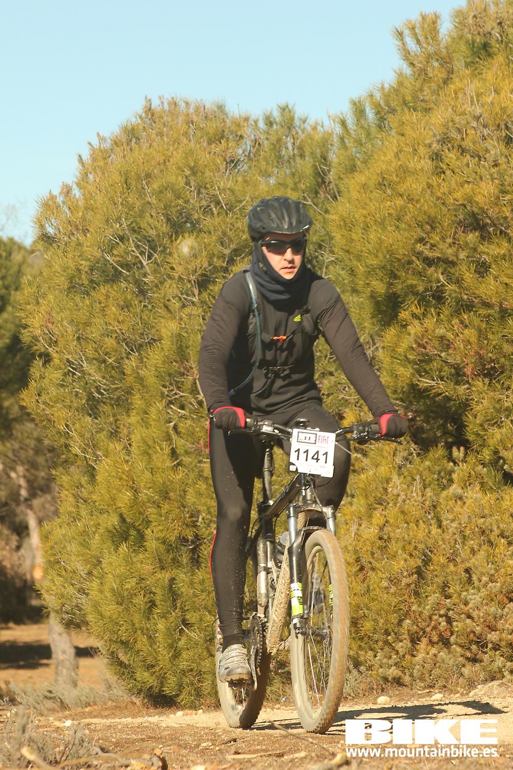 Valdemorillo 2015 Galeria 7