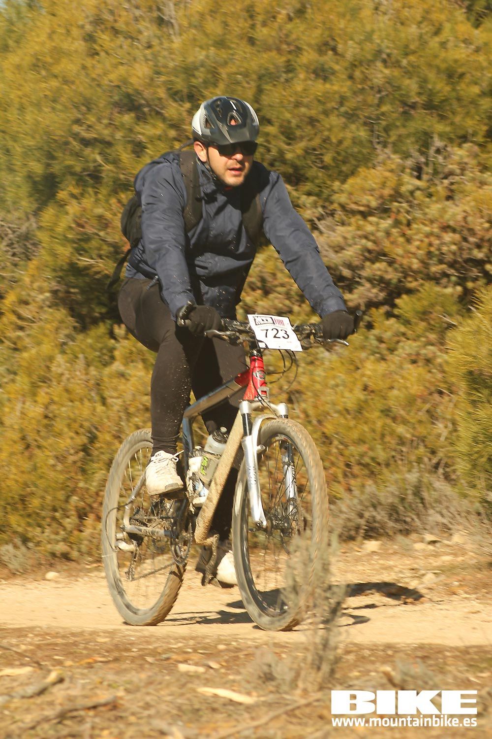 Valdemorillo 2015 Galeria 7