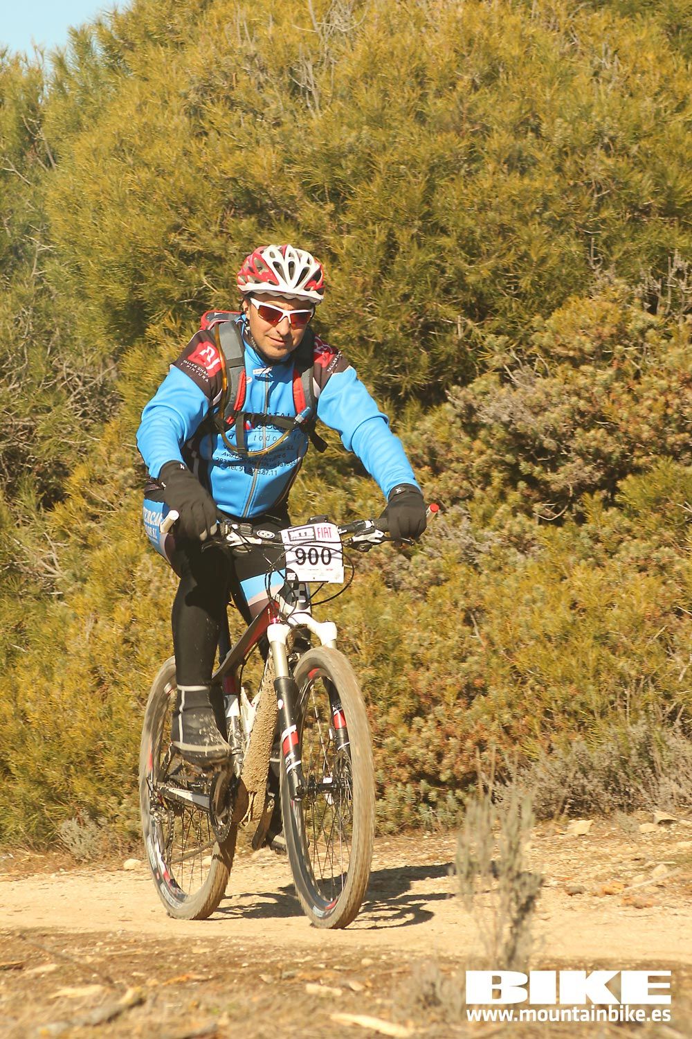 Valdemorillo 2015 Galeria 7