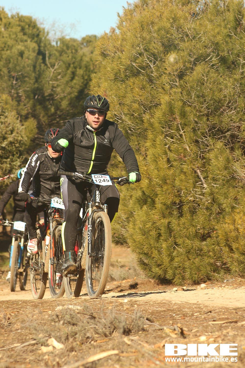 Valdemorillo 2015 Galeria 7