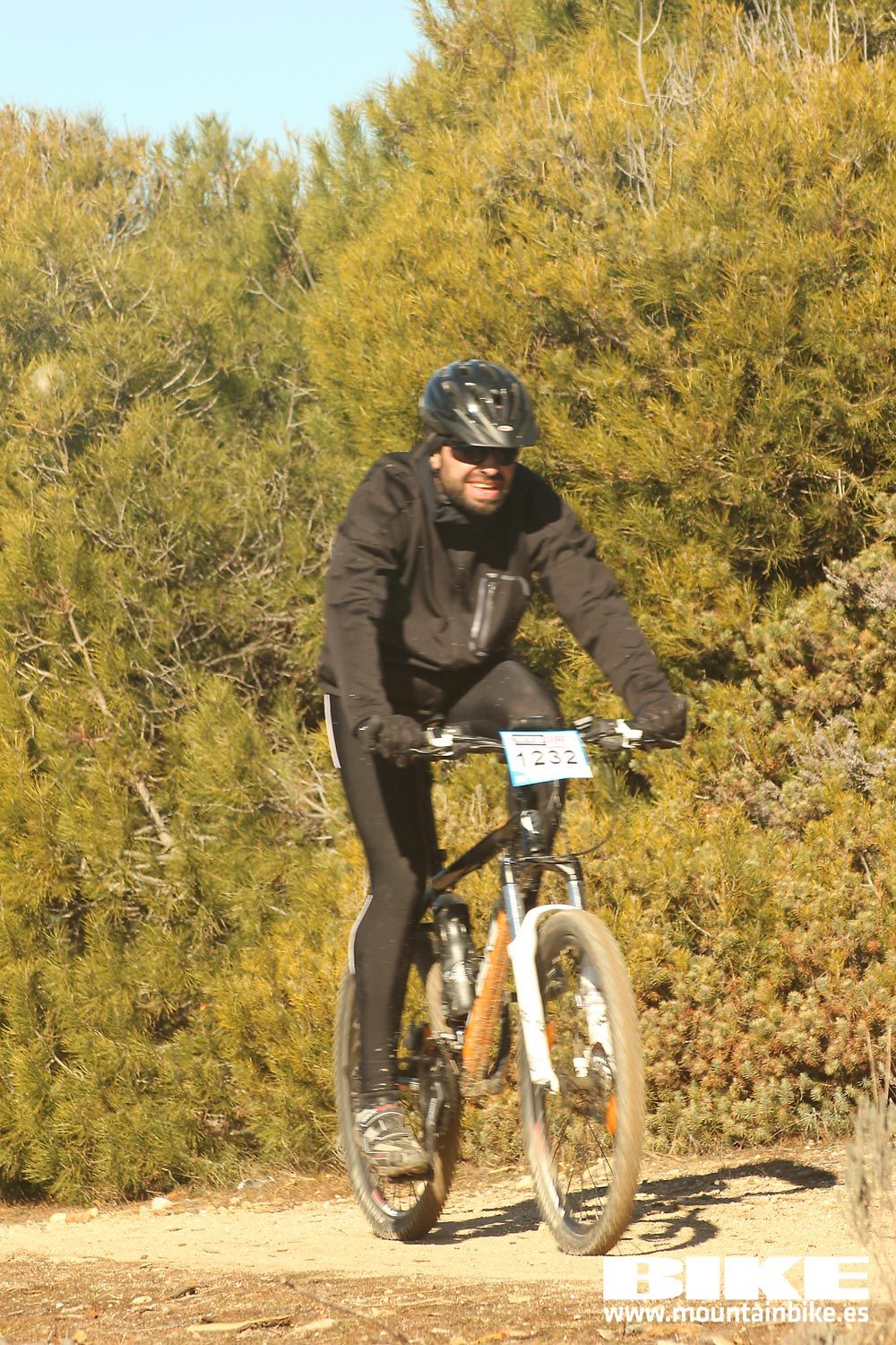 Valdemorillo 2015 Galeria 7