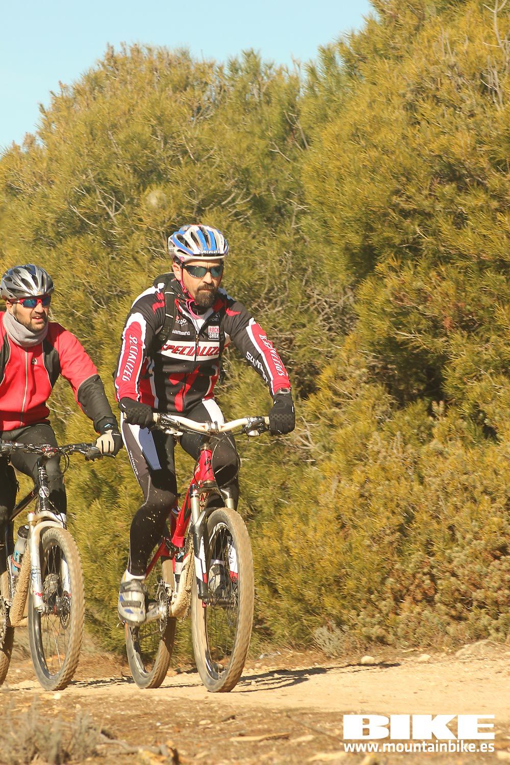 Valdemorillo 2015 Galeria 7