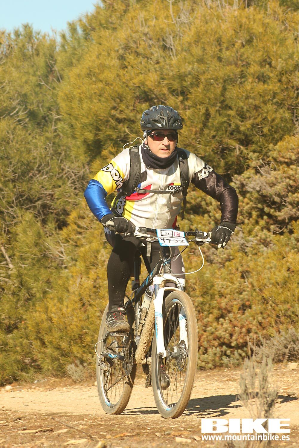 Valdemorillo 2015 Galeria 7