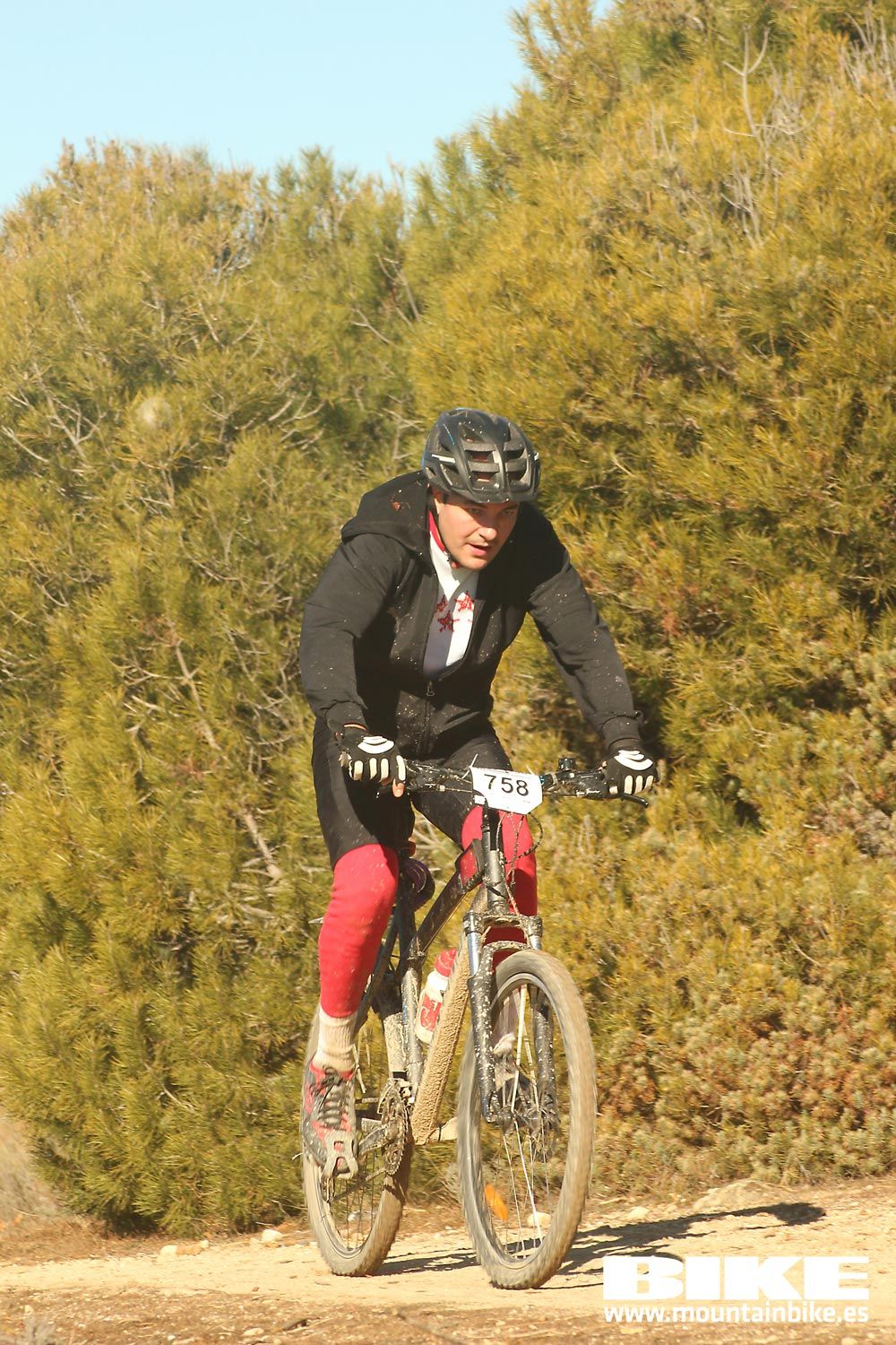 Valdemorillo 2015 Galeria 7