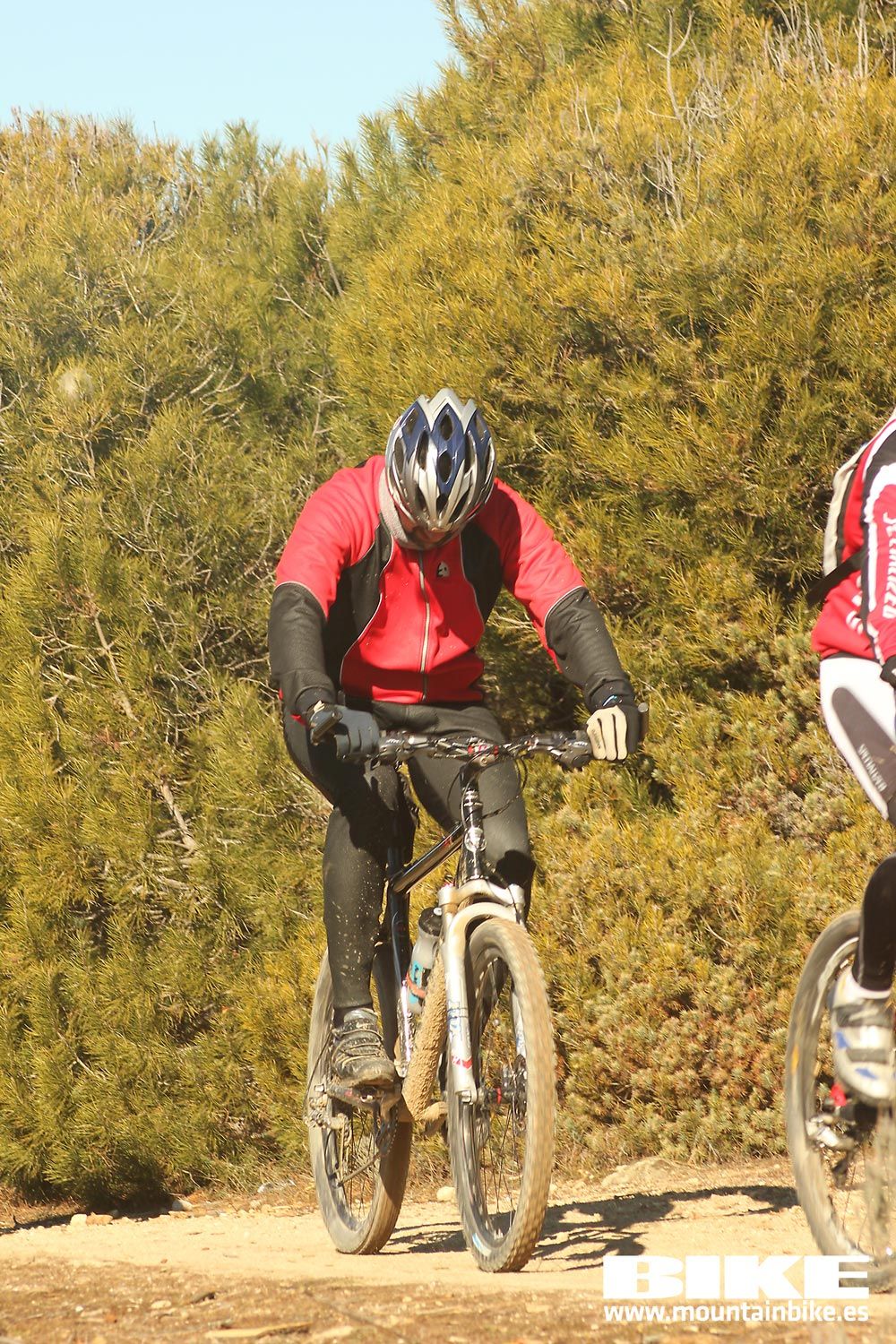Valdemorillo 2015 Galeria 7