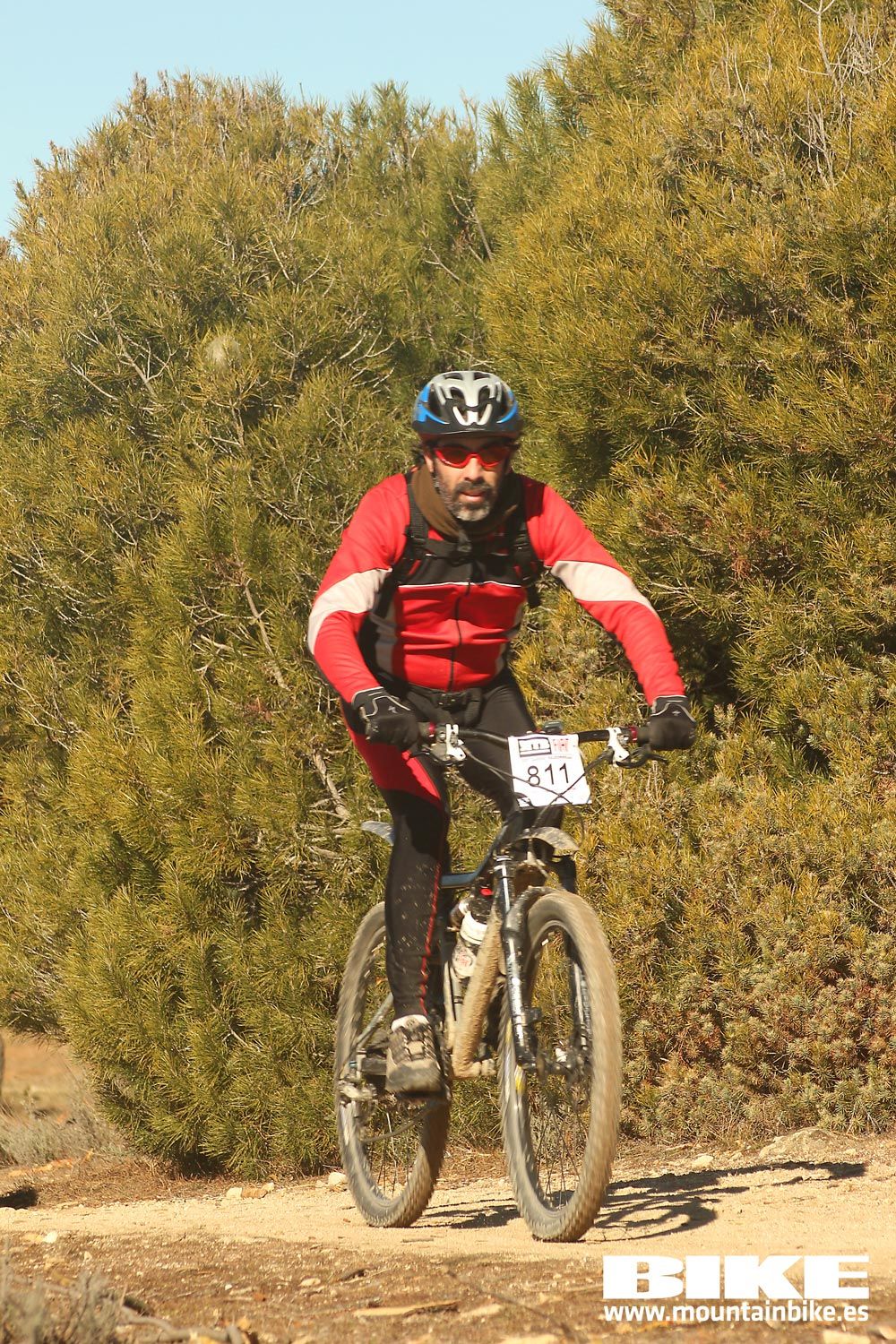 Valdemorillo 2015 Galeria 7