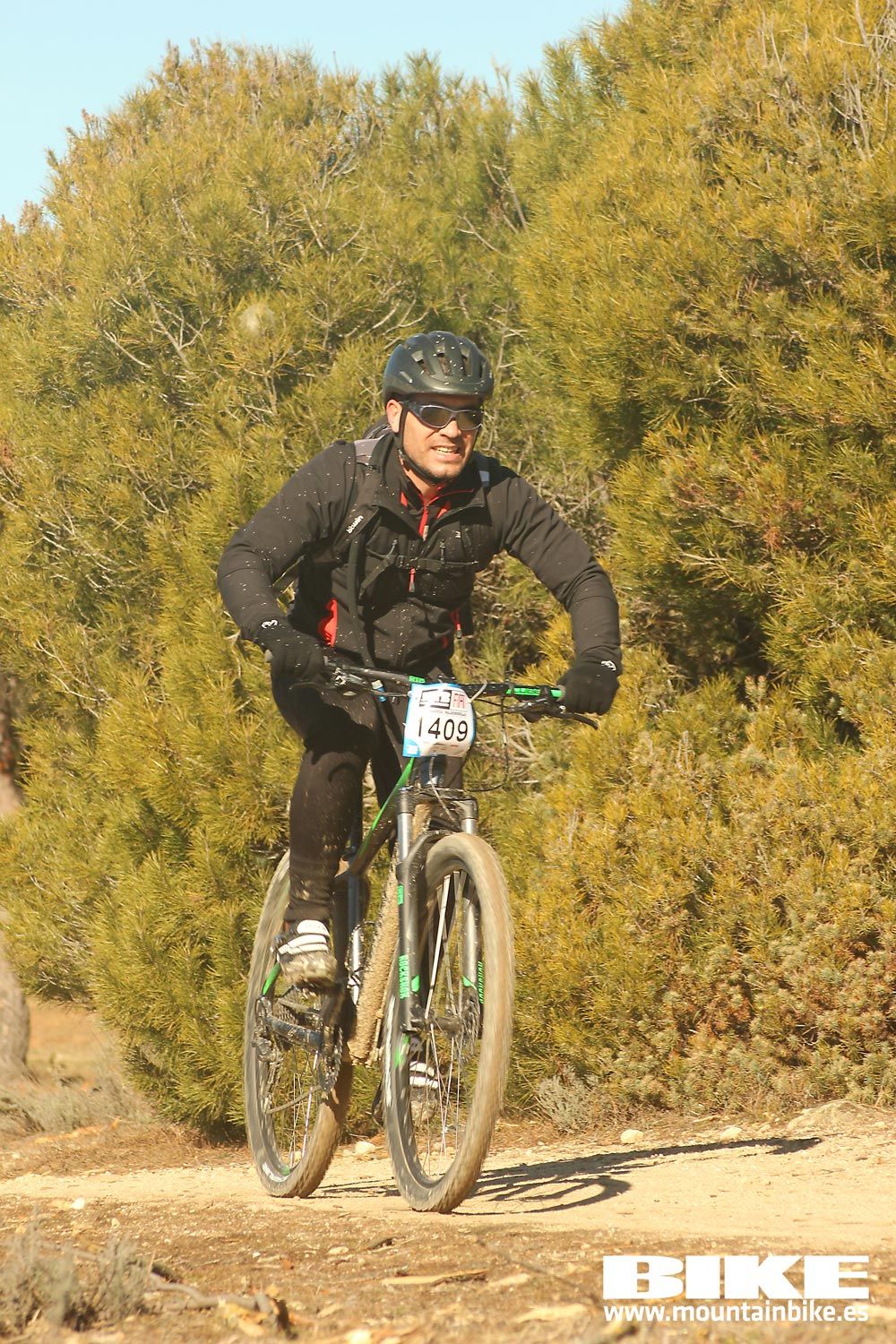 Valdemorillo 2015 Galeria 7