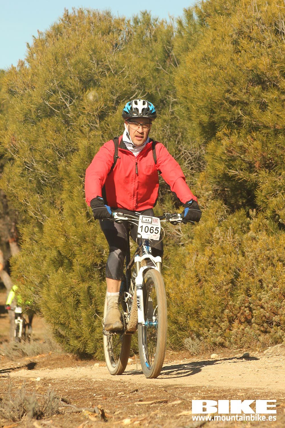Valdemorillo 2015 Galeria 7