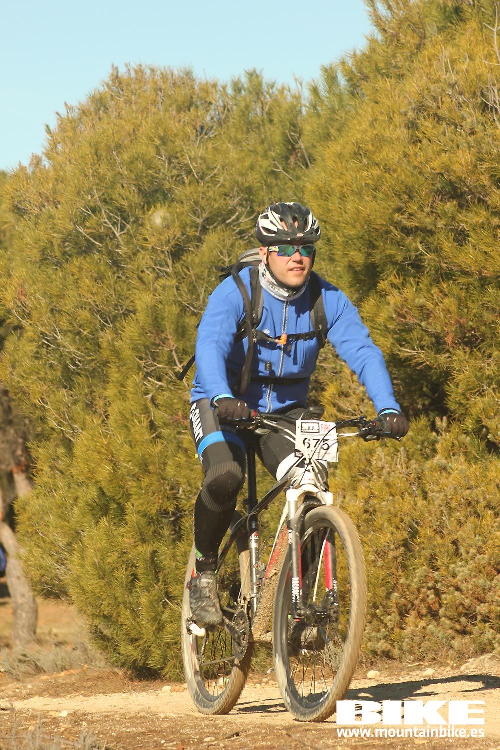 Valdemorillo 2015 Galeria 7
