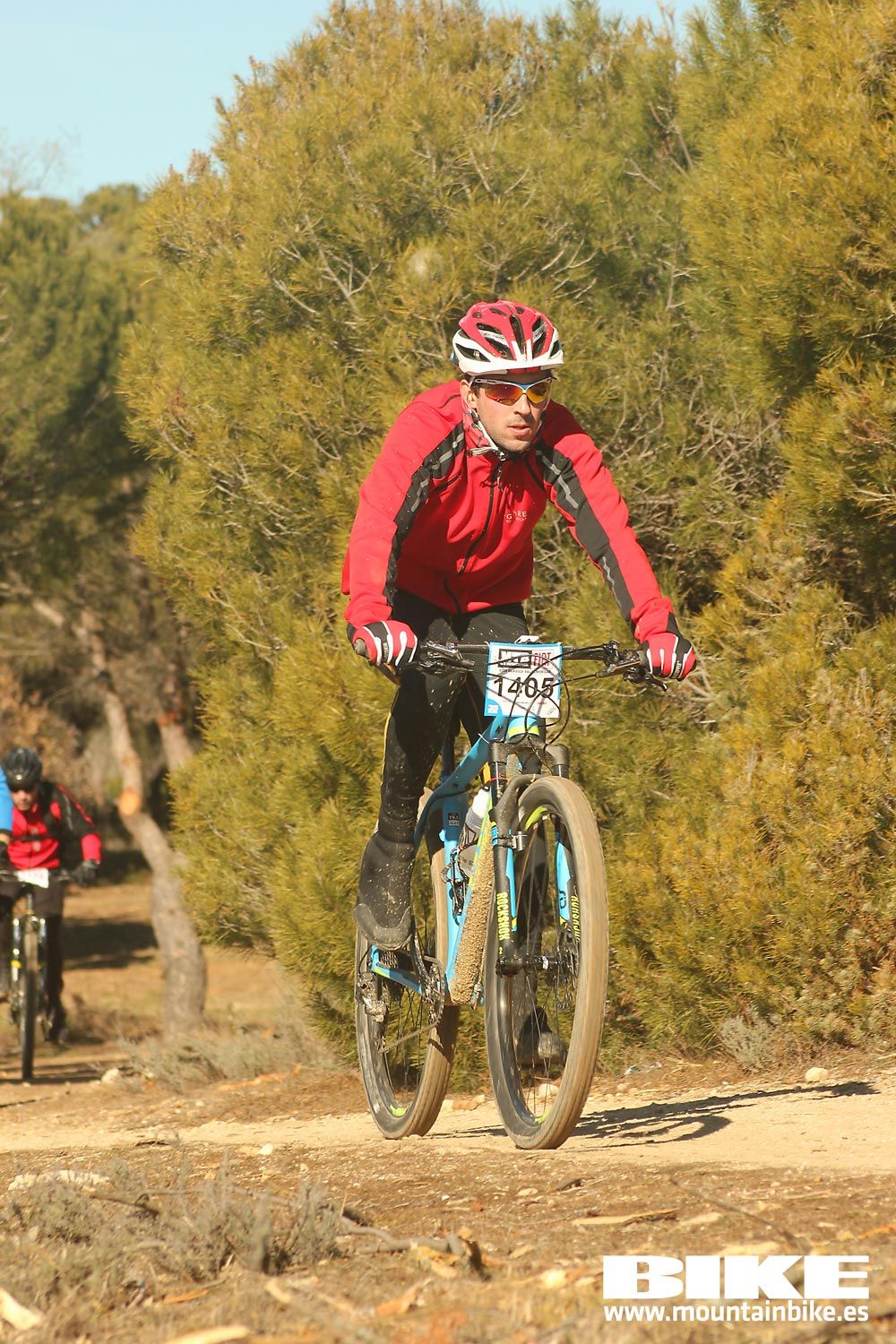 Valdemorillo 2015 Galeria 7