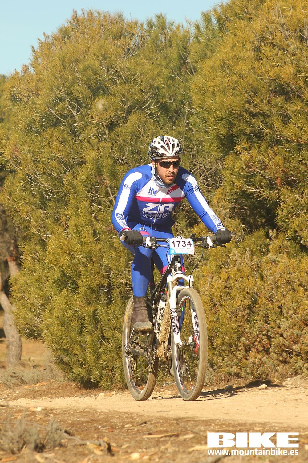 Valdemorillo 2015 Galeria 7