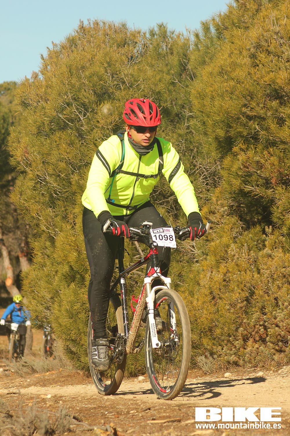 Valdemorillo 2015 Galeria 7