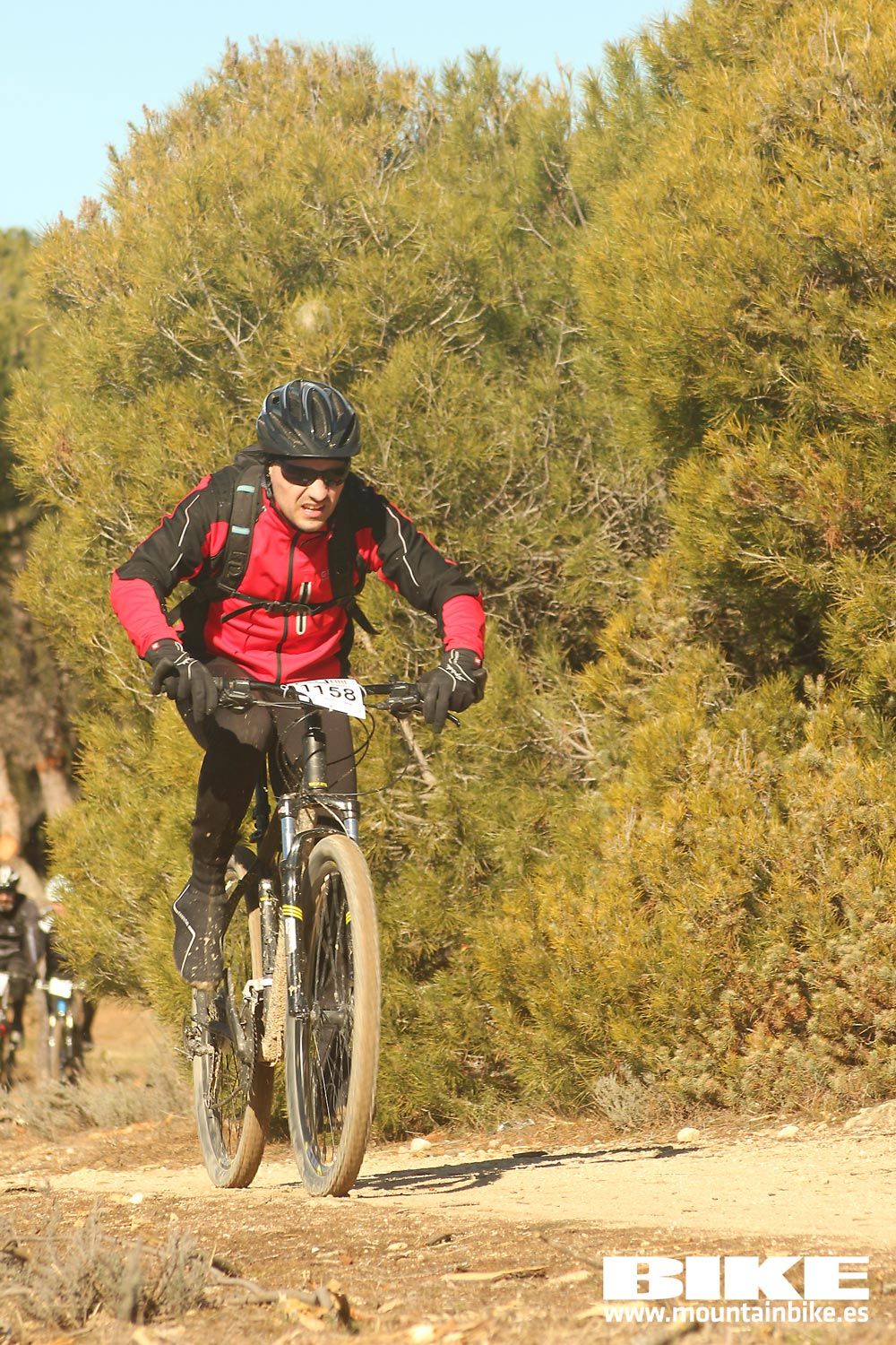Valdemorillo 2015 Galeria 7