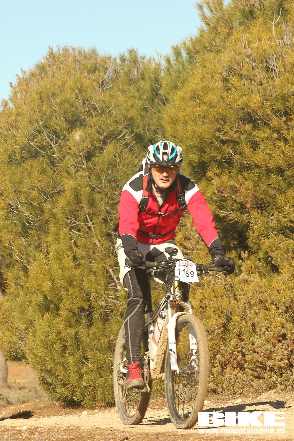 Valdemorillo 2015 Galeria 7