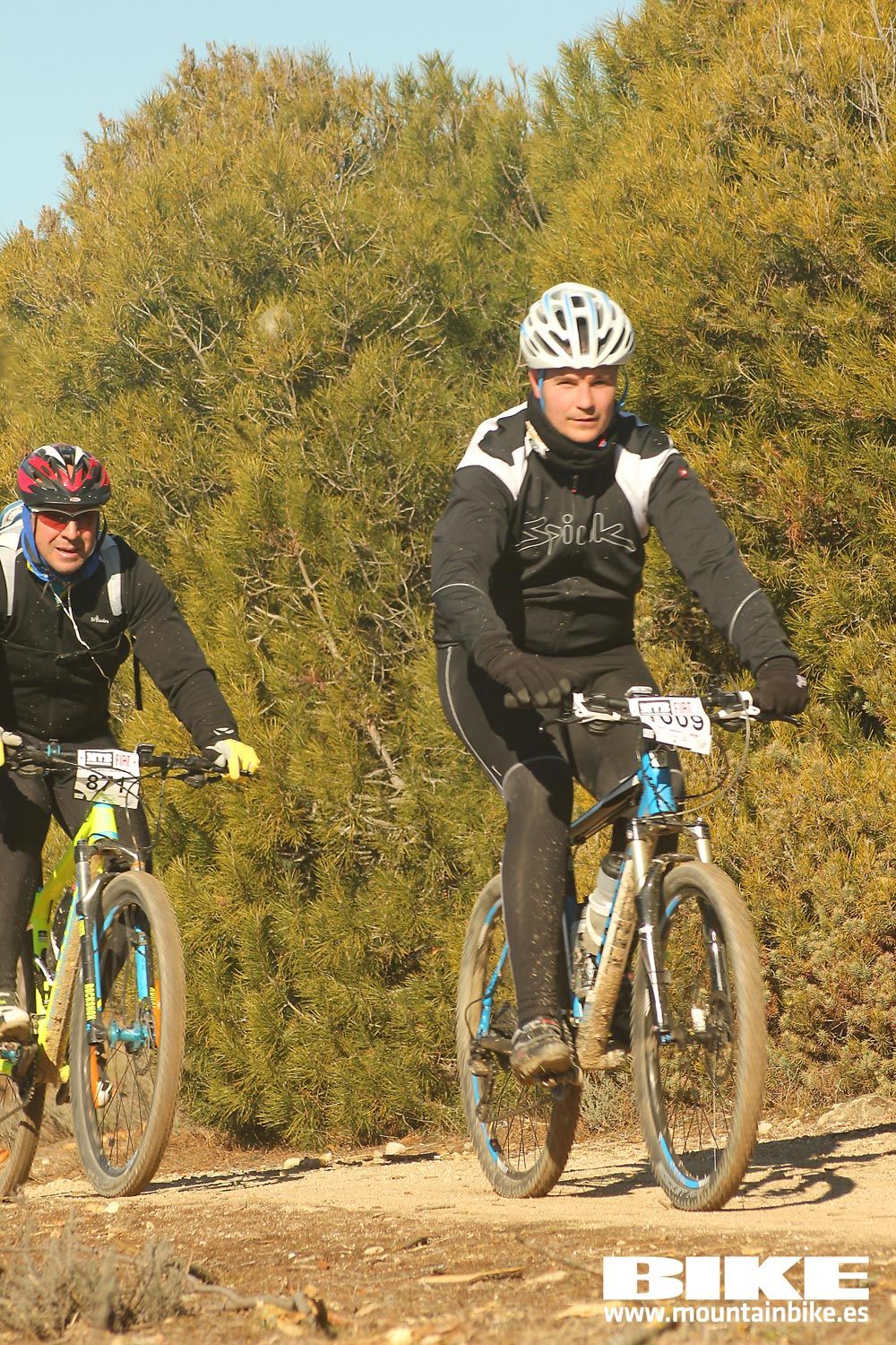 Valdemorillo 2015 Galeria 7