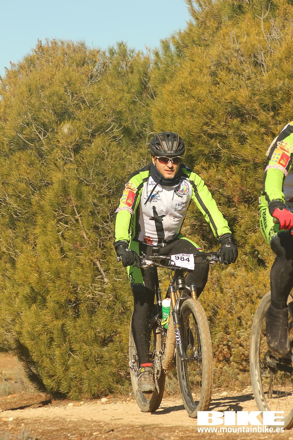 Valdemorillo 2015 Galeria 7