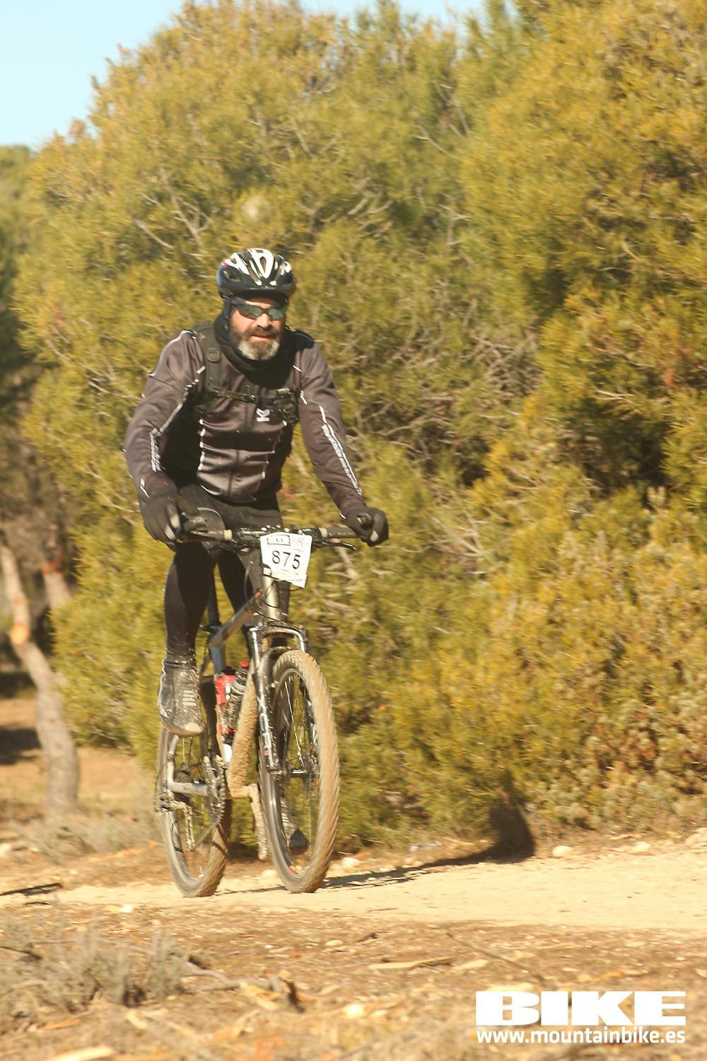 Valdemorillo 2015 Galeria 7