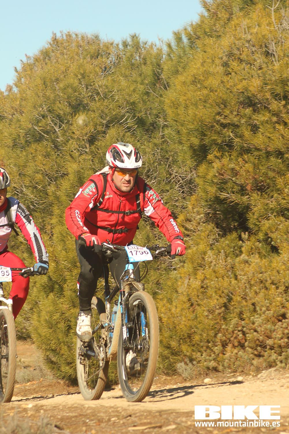Valdemorillo 2015 Galeria 7