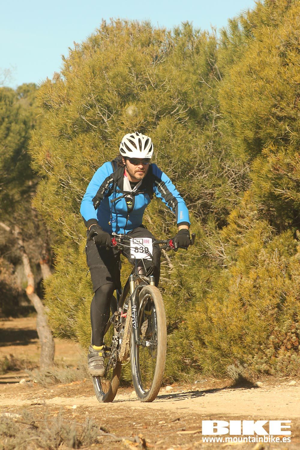 Valdemorillo 2015 Galeria 7