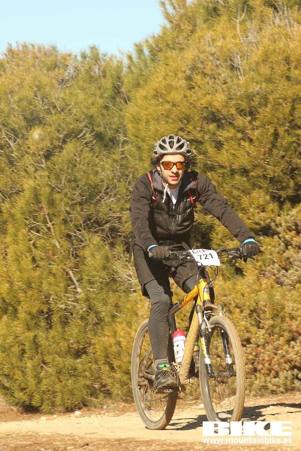 Valdemorillo 2015 Galeria 7