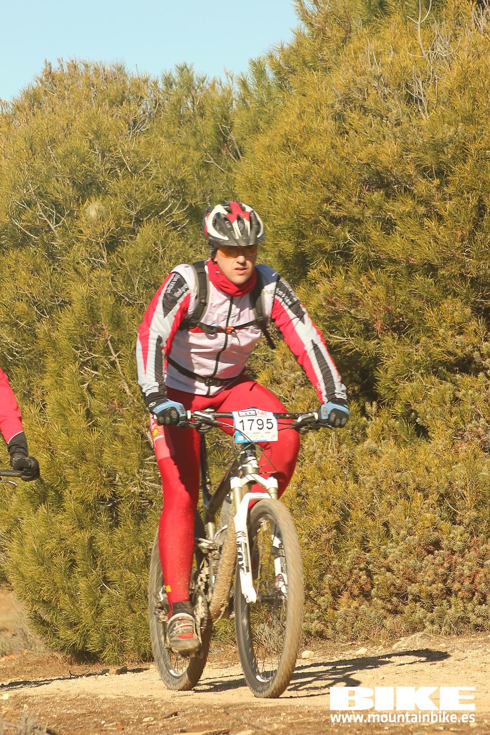 Valdemorillo 2015 Galeria 7