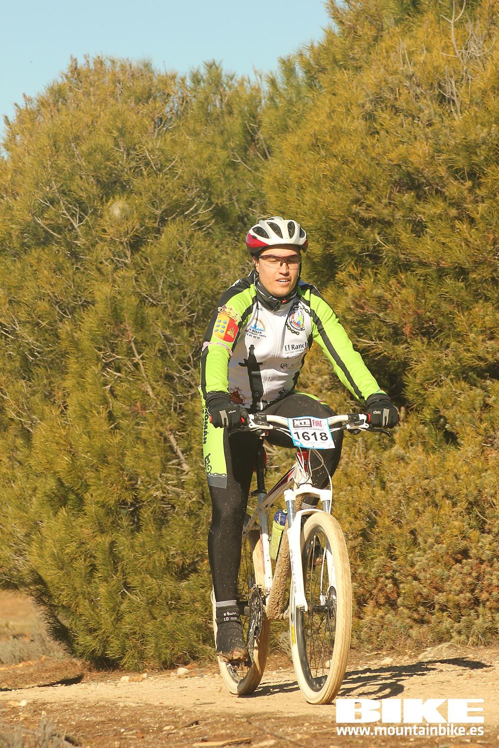 Valdemorillo 2015 Galeria 7