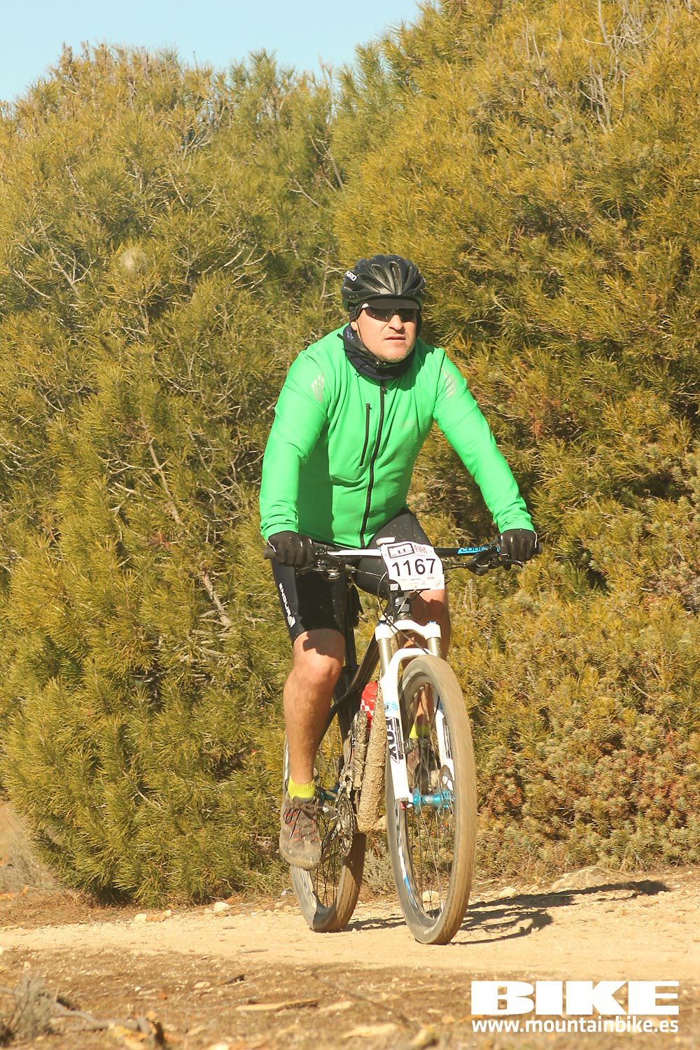 Valdemorillo 2015 Galeria 7