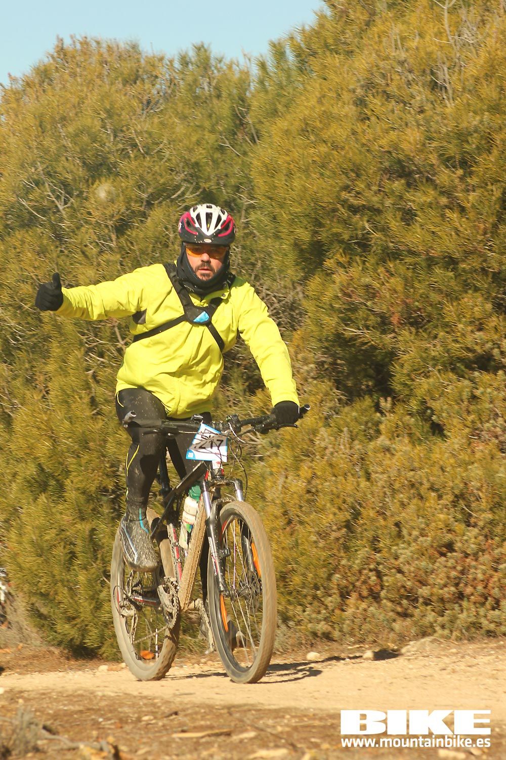 Valdemorillo 2015 Galeria 7