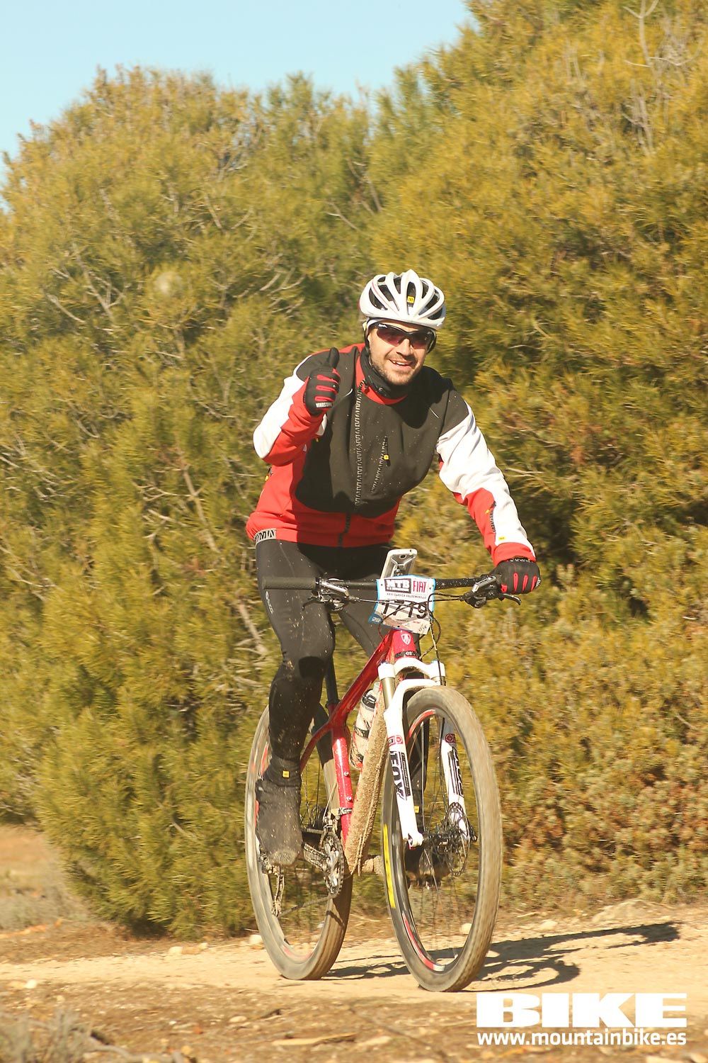 Valdemorillo 2015 Galeria 7