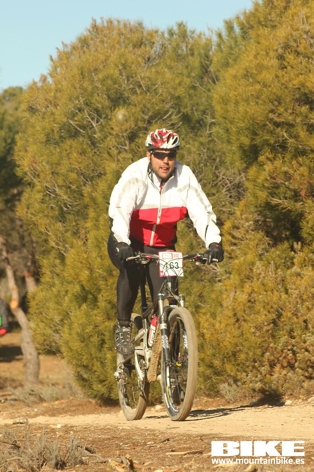 Valdemorillo 2015 Galeria 7